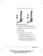 Предварительный просмотр 231 страницы Compaq 247320-003 - Deskpro 4000 - 5166 Model 2500/CDS Reference Manual