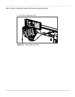 Предварительный просмотр 42 страницы Compaq 2500 - ProLiant - 64 MB RAM Installation Manual