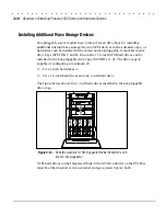 Предварительный просмотр 46 страницы Compaq 2500 - ProLiant - 64 MB RAM Installation Manual