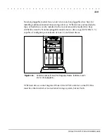 Предварительный просмотр 47 страницы Compaq 2500 - ProLiant - 64 MB RAM Installation Manual