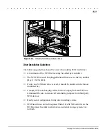 Предварительный просмотр 49 страницы Compaq 2500 - ProLiant - 64 MB RAM Installation Manual