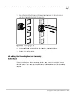 Предварительный просмотр 76 страницы Compaq 2500 - ProLiant - 64 MB RAM Installation Manual