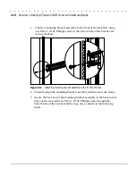 Предварительный просмотр 77 страницы Compaq 2500 - ProLiant - 64 MB RAM Installation Manual