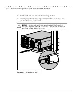 Предварительный просмотр 81 страницы Compaq 2500 - ProLiant - 64 MB RAM Installation Manual