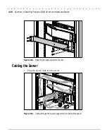 Предварительный просмотр 85 страницы Compaq 2500 - ProLiant - 64 MB RAM Installation Manual