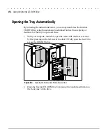 Предварительный просмотр 105 страницы Compaq 2500 - ProLiant - 64 MB RAM Installation Manual