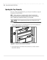 Предварительный просмотр 107 страницы Compaq 2500 - ProLiant - 64 MB RAM Installation Manual