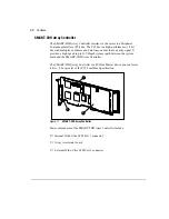 Предварительный просмотр 13 страницы Compaq 2500 - ProLiant - 64 MB RAM Reference Manual