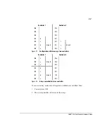 Предварительный просмотр 25 страницы Compaq 2500 - ProLiant - 64 MB RAM Reference Manual