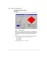 Предварительный просмотр 51 страницы Compaq 2500 - ProLiant - 64 MB RAM Reference Manual