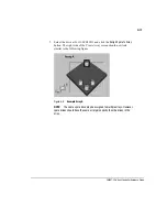 Предварительный просмотр 52 страницы Compaq 2500 - ProLiant - 64 MB RAM Reference Manual