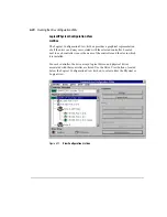 Предварительный просмотр 61 страницы Compaq 2500 - ProLiant - 64 MB RAM Reference Manual