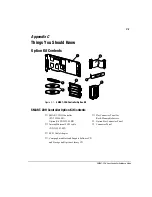 Предварительный просмотр 129 страницы Compaq 2500 - ProLiant - 64 MB RAM Reference Manual