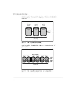 Предварительный просмотр 135 страницы Compaq 2500 - ProLiant - 64 MB RAM Reference Manual