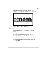 Предварительный просмотр 136 страницы Compaq 2500 - ProLiant - 64 MB RAM Reference Manual