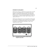 Предварительный просмотр 140 страницы Compaq 2500 - ProLiant - 64 MB RAM Reference Manual