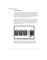 Предварительный просмотр 141 страницы Compaq 2500 - ProLiant - 64 MB RAM Reference Manual