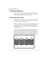 Предварительный просмотр 145 страницы Compaq 2500 - ProLiant - 64 MB RAM Reference Manual