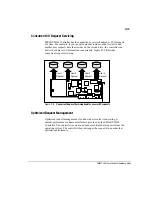 Предварительный просмотр 148 страницы Compaq 2500 - ProLiant - 64 MB RAM Reference Manual