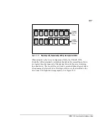 Предварительный просмотр 150 страницы Compaq 2500 - ProLiant - 64 MB RAM Reference Manual