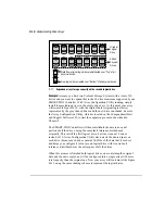 Предварительный просмотр 151 страницы Compaq 2500 - ProLiant - 64 MB RAM Reference Manual