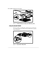 Предварительный просмотр 163 страницы Compaq 2500 - ProLiant - 64 MB RAM Reference Manual