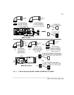 Предварительный просмотр 166 страницы Compaq 2500 - ProLiant - 64 MB RAM Reference Manual