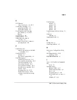 Предварительный просмотр 194 страницы Compaq 2500 - ProLiant - 64 MB RAM Reference Manual