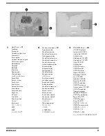 Preview for 11 page of Compaq 27-n200nl Upgrading And Servicing Manual