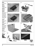 Preview for 16 page of Compaq 27-n200nl Upgrading And Servicing Manual