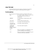 Preview for 7 page of Compaq 281862-002 User Manual