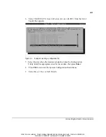 Предварительный просмотр 17 страницы Compaq 281862-002 User Manual