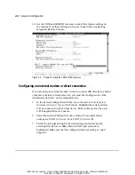 Preview for 18 page of Compaq 281862-002 User Manual