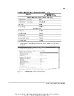 Предварительный просмотр 21 страницы Compaq 281862-002 User Manual