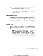 Preview for 45 page of Compaq 281862-002 User Manual