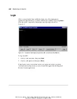 Preview for 46 page of Compaq 281862-002 User Manual