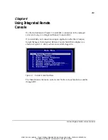 Предварительный просмотр 49 страницы Compaq 281862-002 User Manual