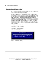 Preview for 52 page of Compaq 281862-002 User Manual