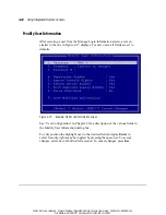 Preview for 70 page of Compaq 281862-002 User Manual