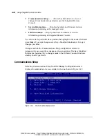 Preview for 72 page of Compaq 281862-002 User Manual