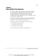 Preview for 75 page of Compaq 281862-002 User Manual