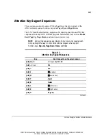 Preview for 77 page of Compaq 281862-002 User Manual