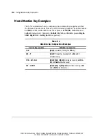 Preview for 82 page of Compaq 281862-002 User Manual