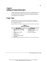 Preview for 84 page of Compaq 281862-002 User Manual