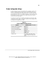 Preview for 88 page of Compaq 281862-002 User Manual