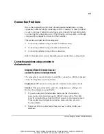 Preview for 118 page of Compaq 281862-002 User Manual