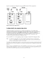 Preview for 17 page of Compaq 284688-B21 - HP StorageWorks SCSI Adaper Storage Controller U160 160 MBps Release Note