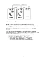 Preview for 19 page of Compaq 284688-B21 - HP StorageWorks SCSI Adaper Storage Controller U160 160 MBps Release Note