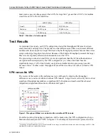 Предварительный просмотр 7 страницы Compaq 292970-001 - ProSignia - 200 White Paper