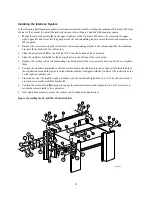 Preview for 3 page of Compaq 2T-QINTL-18 Installation Information